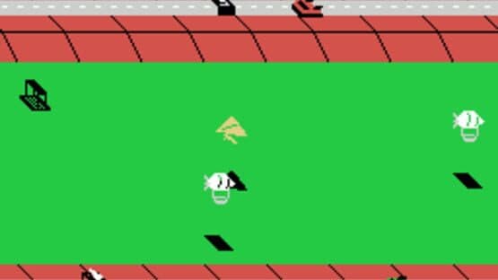 Aquattack — screenshot 3