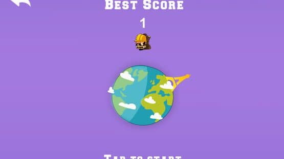 Game Tube — screenshot 4
