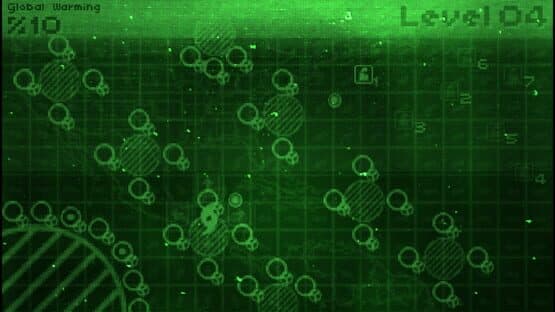 greenTech+ — screenshot 1