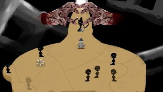 Haeven — screenshot 4