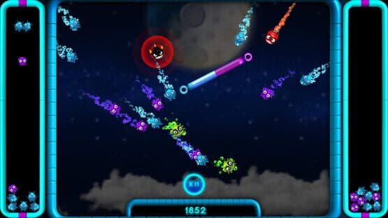 Flobe — screenshot 5