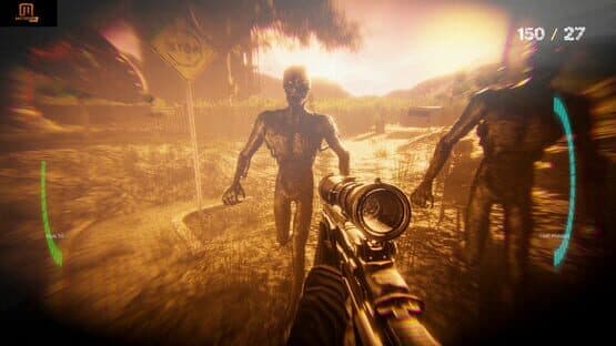SnipZ — screenshot 5