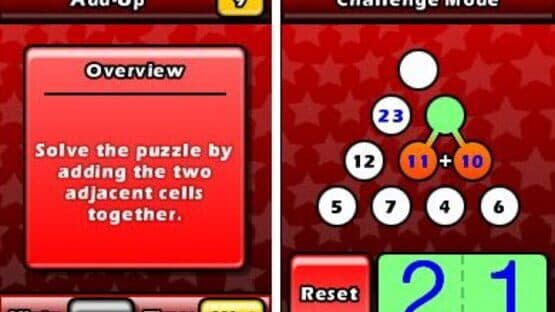 Puzzler World 2011 — screenshot 6