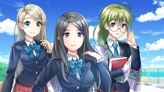 Summer Lotus — screenshot 5