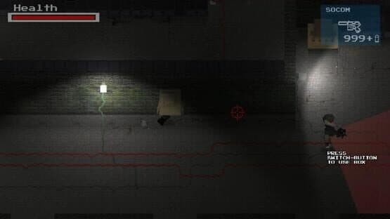 World In Danger — screenshot 4