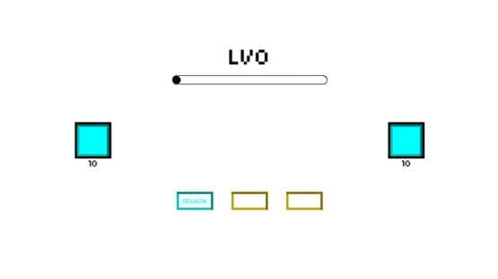 Project Battle — screenshot 2