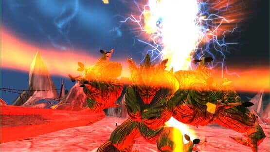 Dueleum — screenshot 3