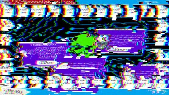 Hacker.exe — screenshot 8
