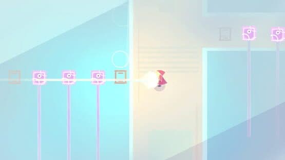 Animal Gods — screenshot 5
