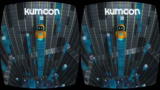 Kumoon: Ballistic Physics Puzzle — screenshot 2