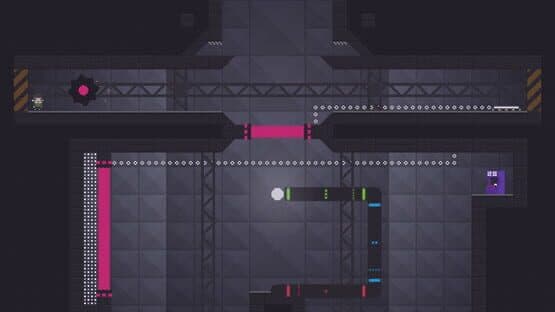 Pivot Pilot — screenshot 1