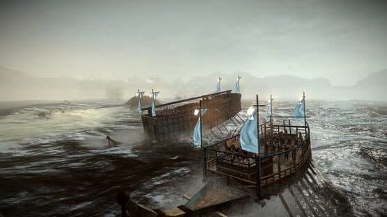 Total War: Shogun 2 — screenshot 5