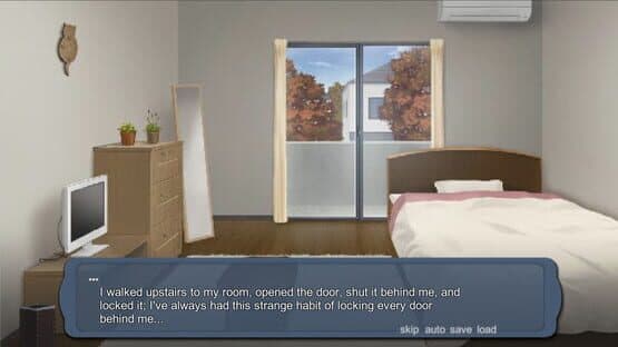 High School: Bisexual Experience — screenshot 3