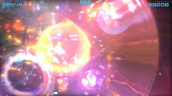 Really Big Sky — screenshot 5