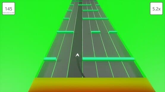 Direct — screenshot 4