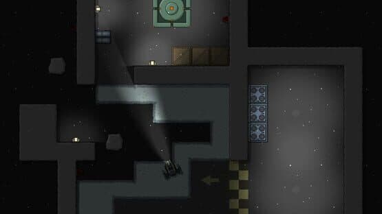 Tunnel Divers — screenshot 2