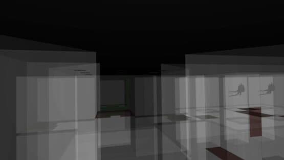 DarkMaze — screenshot 1