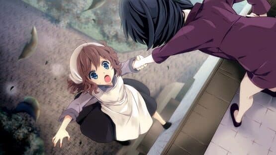 A Little Lily Princess — screenshot 5