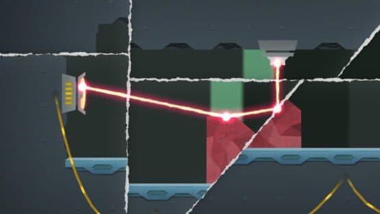 Splitter Critters — screenshot 5