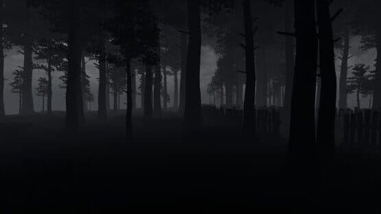 Loneliness After: Chapter 1 — screenshot 1