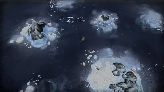 Abandon Ship — screenshot 3