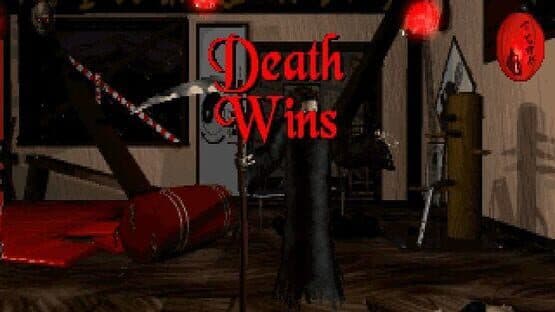 Pray for Death — screenshot 3