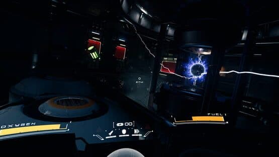 Detached — screenshot 6