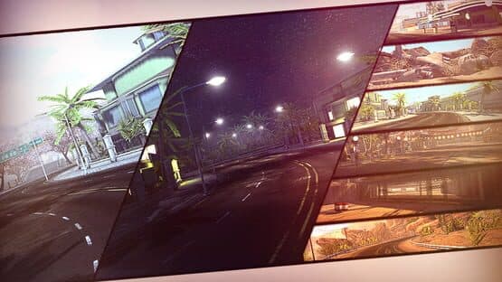 BattleTrucks — screenshot 3