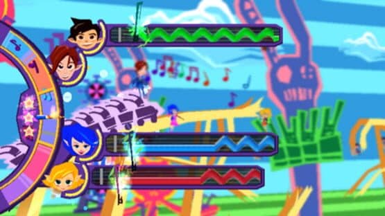 Violin Paradise — screenshot 5