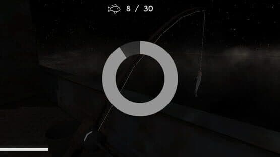 Visitors: Marine Invasion — screenshot 3