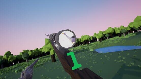 Wildlife VR — screenshot 4