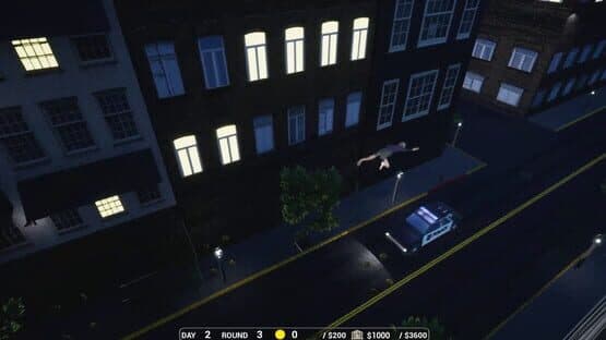 So Long Grandma — screenshot 6
