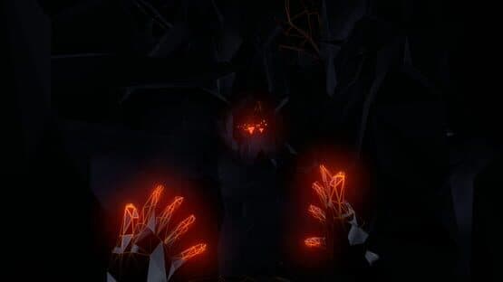 Doritos VR Battle — screenshot 3