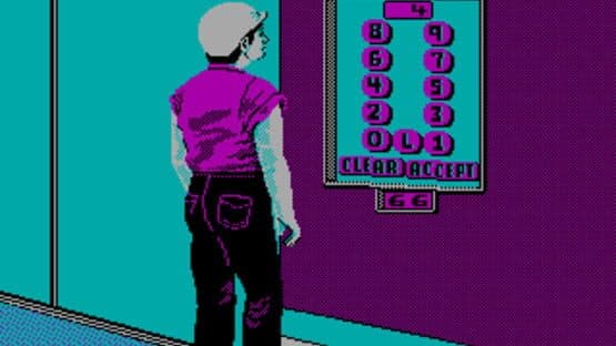 Soko-Ban — screenshot 5