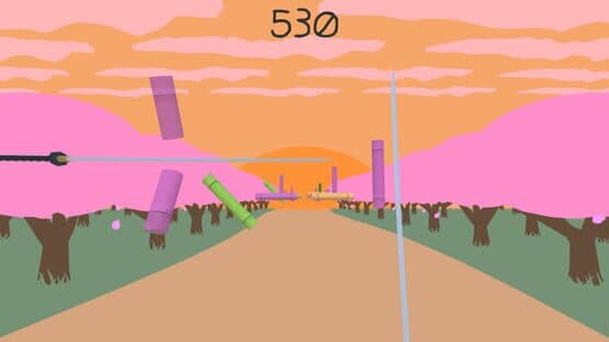Katto — screenshot 5