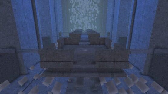 Kairo — screenshot 5