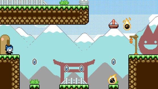 Cat Meat — screenshot 4