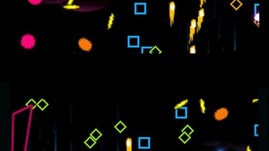 Big Bang Mini — screenshot 8
