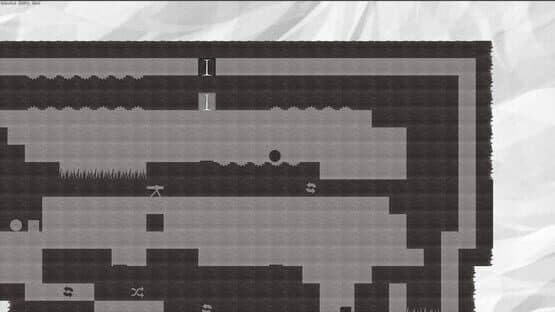 Layers — screenshot 1