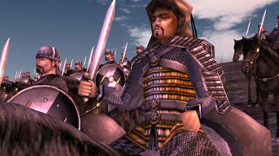 Rome: Total War - Collection — screenshot 2