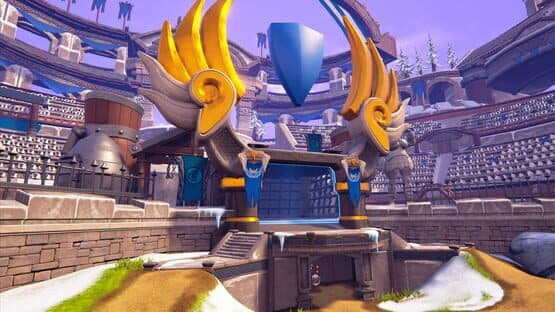Bierzerkers — screenshot 2