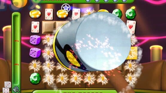 Bang Attack — screenshot 6