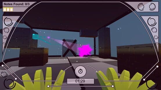 Toki Time Trial — screenshot 4