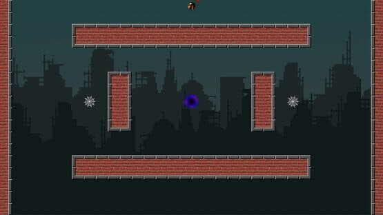 AchBall — screenshot 5