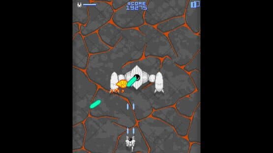 Mobile Astro — screenshot 4