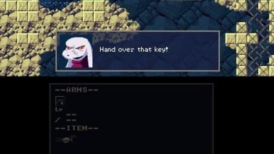 Cave Story — screenshot 5