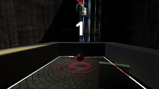 HeadSquare — screenshot 5