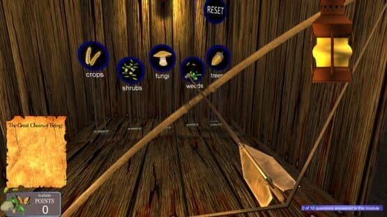 Solarium — screenshot 4