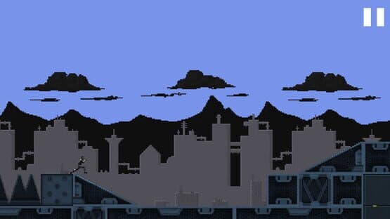 Pixelord — screenshot 5