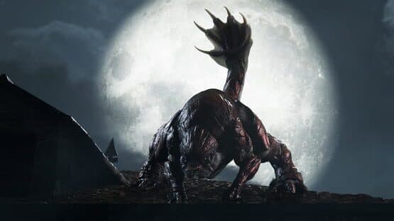 Gears of War 4 — screenshot 4